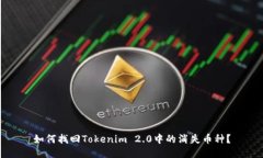 如何找回Tokenim 2.0中的消失币种？