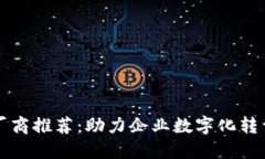 区块链服务厂商推荐：助力企业数字化转型的最