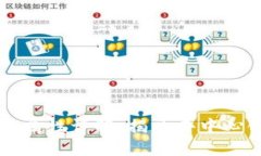 区块链的核心属性详解：揭开去中心化技术的面