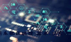 全面解析乐视区块链：技术、应用与未来展望