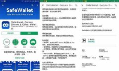 如何通过Tokenim 2.0 购买虚拟币：新手指南