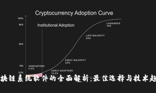 区块链系统软件的全面解析：最佳选择与技术趋势
