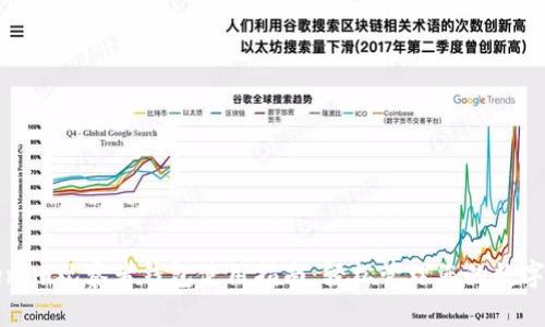 Tokenim观察者钱包使用指南：轻松管理您的数字资产
