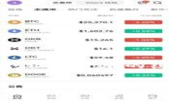 在区块链和加密货币的环境中，＂tokenim的私钥＂