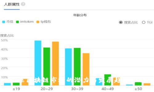 未来区块链市场的潜力与发展趋势分析
