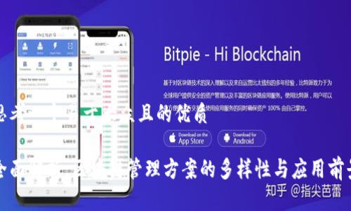 思考一个易于大众且的优质

全面解析：区块链管理方案的多样性与应用前景