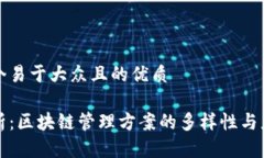 思考一个易于大众且的优质全面解析：区块链管