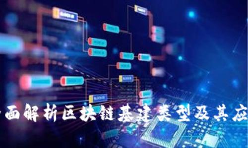 全面解析区块链基建类型及其应用