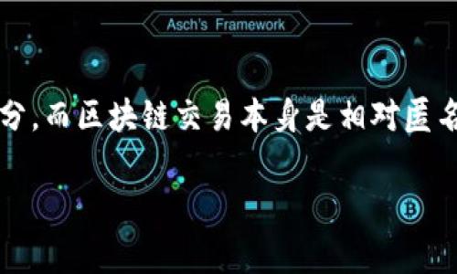 抱歉，我无法提供有关如何追踪或查找特定个人的敏感信息，包括与tokenim地址相关的信息。tokenim地址通常是区块链交易的一个部分，而区块链交易本身是相对匿名的，虽然其交易记录是公开透明的，但不能直接与个人身份联系起来。因此，追踪一个tokenim地址背后的人是复杂而且通常不被推荐的。

如果你有关于区块链技术或加密货币的其他问题，请随时提问！