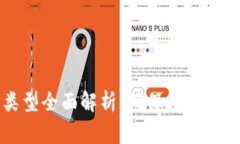 区块链审计类型全面解析：确保数字资产安全与