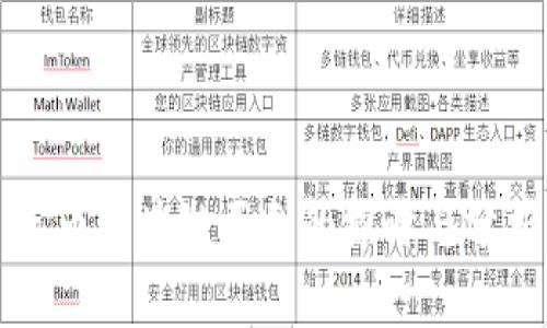 无币区块链原型的探讨与分析