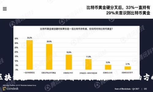 区块链应用创新模式解析：引领未来科技的方向