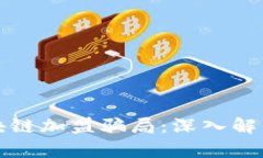 揭秘美国区块链加盟骗局：深入解析与防范技巧