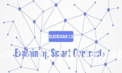 TokenIM 2.0 钱包：支持的币种及功能详解