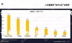 下面是为“tokenim商家电话”提供的易于大众且的