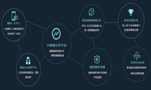 

2019 TokenIM 2.0 钱包苹果版下载指南：安全、便捷的数字资产管理助手