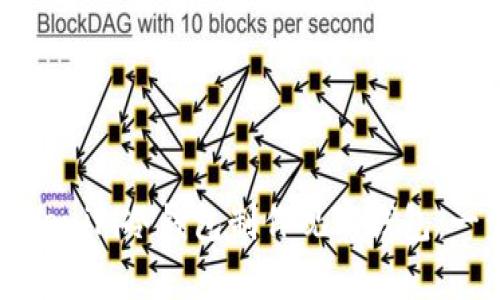 如何用Tokenim冷钱包制作观察钱包：一步步指南