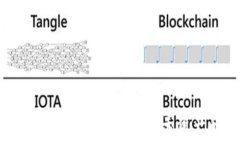  Tokenim 2.0钱包导入后不显示资产的解决方案