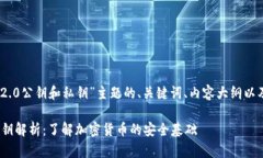 下面是围绕“Tokenim 2.0公钥和私钥”主题的、关键