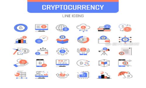 整合  
TokenIM 2.0 付款密码使用全解析：安全、技巧与常见问题