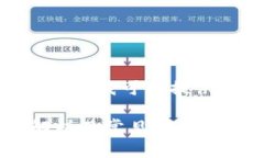 关于“tokenim地址可以修改吗”这个问题，我可以
