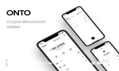 如何通过Tokenim参与众筹：一个全面指南