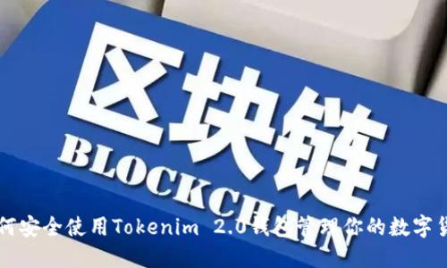 如何安全使用Tokenim 2.0钱包管理你的数字货币