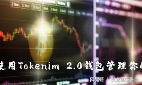 如何安全使用Tokenim 2.0钱包管理你的数字货币