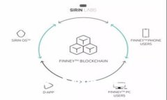 Tokenim 2.0 电脑壁纸：提升您的桌面体验