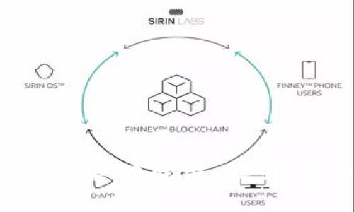Tokenim 2.0 电脑壁纸：提升您的桌面体验