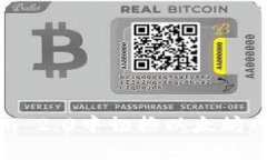 如何在Tokenim 2.0中切换以太坊网络的简单指南