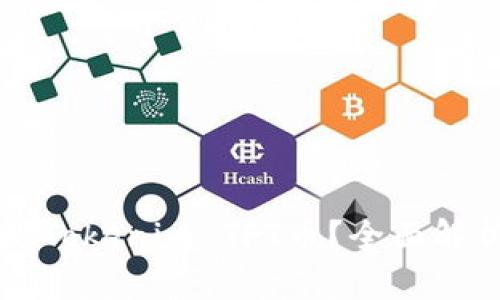 ### 什么是Tokenim TFT币？全面解析与投资指南
