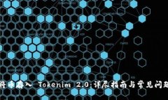 如何将币存入 Tokenim 2.0：详尽指南与常见问题解