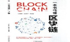 为了将Tokenimi 2.0中的资产转移到TokenPocket钱包，您