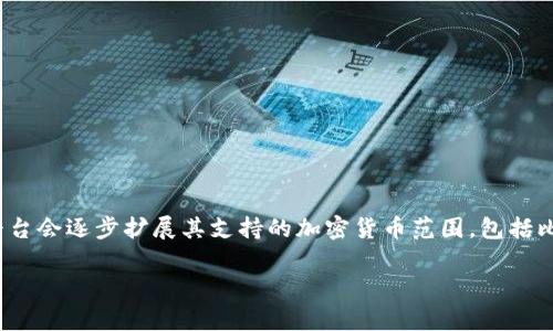 目前，Tokenim 2.0 是否支持比特币（Bitcoin）的存取功能，取决于该平台的更新和功能扩展。通常情况下，数字资产交易平台会逐步扩展其支持的加密货币范围，包括比特币、以太坊等主要货币。如果您需要最新的信息，请访问 Tokenim 官方网站或其社交媒体渠道，以确保获取准确的信息。

如果有其他问题，感觉随时提问！
