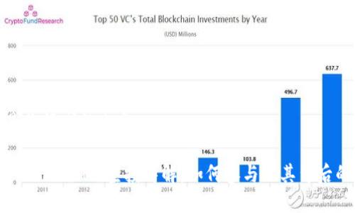 下面是您请求的内容：

2021 TokenIM 空投详解：如何参与及其背后的意义