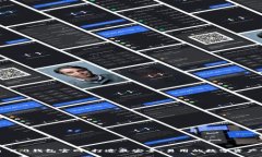 Tokenim 2.0钱包官网：打造最安全、易用的数字资产