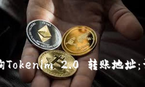 如何查询Tokenim 2.0 转账地址：详细指南