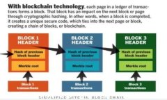 Tokenim 2.0 官方网站下载指南