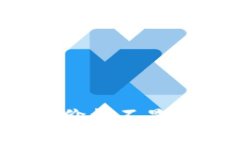 TokenIm 2.0 钱包价格不显示的原因及解决方案