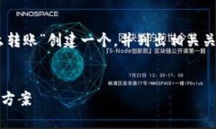 为了处理您的请求，我将为“TokenIM 2.0没有ETH怎么