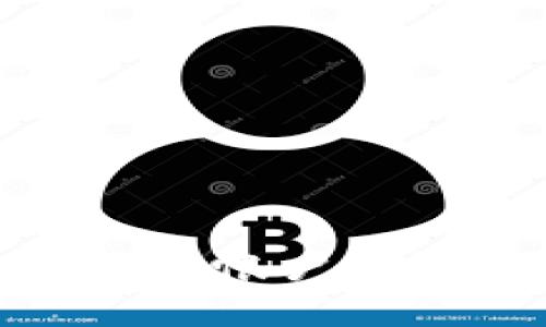 TokenIM 2.0帐户权限更改指南