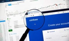   Tokenim 2.0：解决 OKB 使用难题的全新方案/   gua