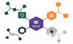 TokenIM 2.0：支持多人签名的安全高效数字资产管理