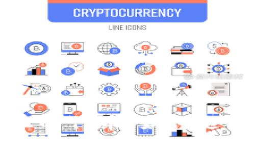 ## Tokenim上的代币：如何选择和投资的指南