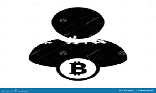 在这个任务中，我们将以“Tokenim：探索去中心化金融的未来”为，提供一系列相关的关键词，并围绕这个主题创建一个内容大纲。


Tokenim：探索去中心化金融的未来