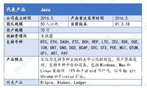如何申请Tokenim地址：详细步骤和注意事项