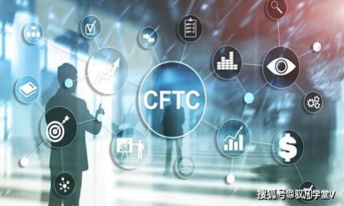 

深入解读以太坊TokenIM 2.0手续费的影响与策略