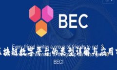 : 区块链数字平台的类型详解与应用前景