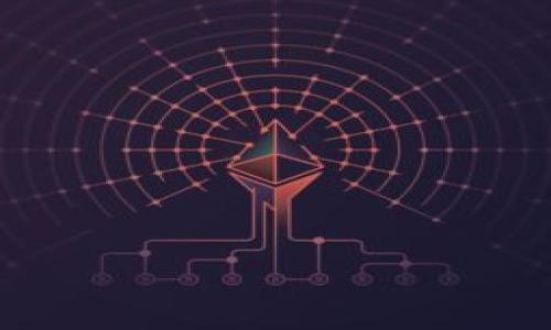 

如何有效设置Tokenim助记词：简单指南